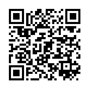 又有着受制于许紫烟丹田的运转轨迹二维码生成