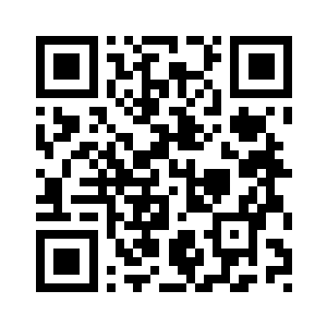 又有类似作弊的血脉传承二维码生成