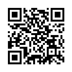 又有胜捷军与环庆军为嫡系依托二维码生成