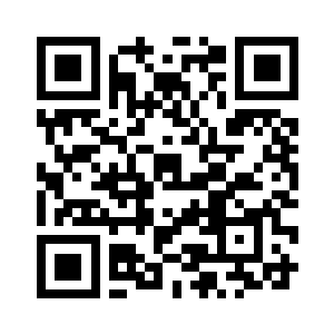 又有草木重生的焕然一新二维码生成