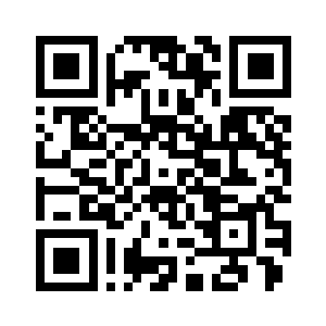 又有莫林这样的天才在二维码生成