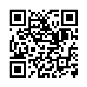 又有许多微光出现在黑暗中二维码生成