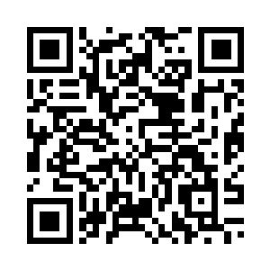 又有诸多被内外提督大臣之家役使二维码生成