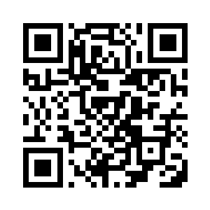 又有谁愿意过着见不得人的生活二维码生成