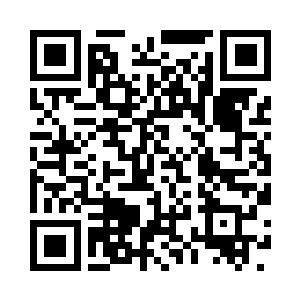 又有谁肯将自己陷入无能量可用的境地二维码生成