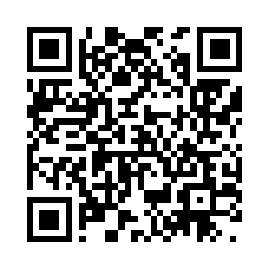 又有赤帝妖元气息和天鹏尊者的精血气息二维码生成