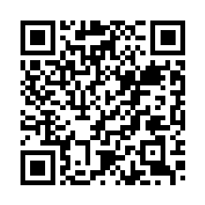 又朝封不觉左腿的膝盖上来了一炮二维码生成