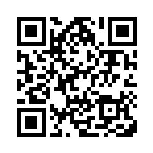 又朝着墨二叔身上连踹了几脚二维码生成
