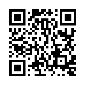 又杀不掉的狼兽蝠有些无可奈何二维码生成