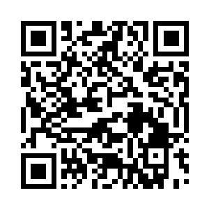 又杀了弥弘刚这种实力强劲的太上长老二维码生成