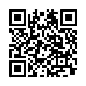 又来了一些不算那么熟的神灵二维码生成