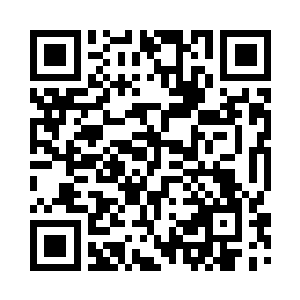又来到神山之外的训练场上开始训练二维码生成