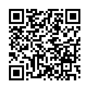 又来问我曾经对你那个姑姑做过什么吗二维码生成