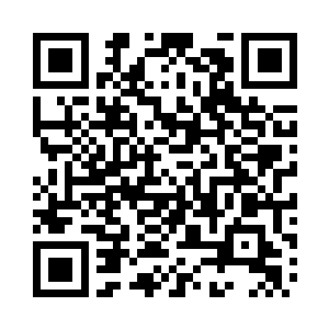 又歧视随便看一下长的帅不帅就收为徒弟的二维码生成