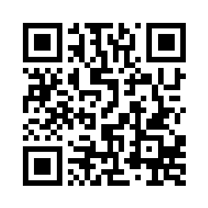 又殷勤地到了一杯茶推到他面前二维码生成