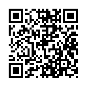 又比在现实世界教导自己医术时年轻二维码生成