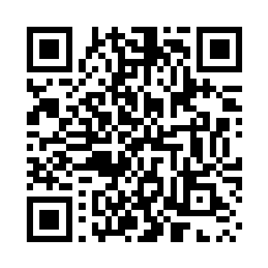 又比如他不逊色筑基四阶修士的实力二维码生成