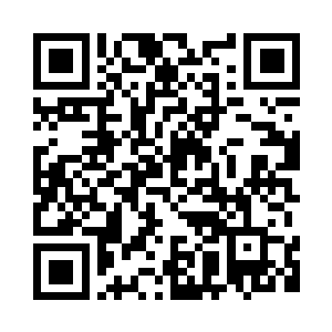 又比如可以使脉力使用的时间更长二维码生成