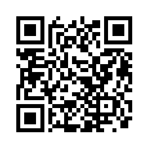 又比如说它们寄生在鲸鱼体内二维码生成