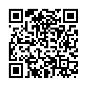 又比独挂几朵茉莉要显得贵重许多二维码生成