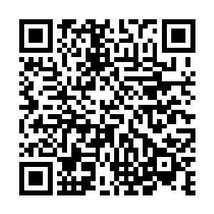 又毫无技术含量可言的解决方法……必然是要付出代价的二维码生成