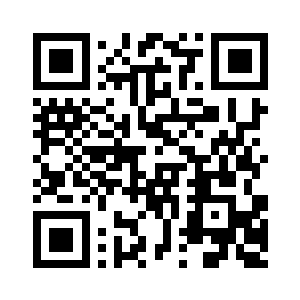 又气又尴尬难堪……成王败寇二维码生成