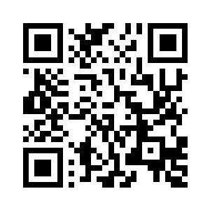 又气又恼的捶了几下司凛的后背二维码生成