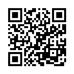 又汇聚了全身之力施展绝学二维码生成