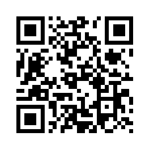 又没人逼你喜欢他……二维码生成