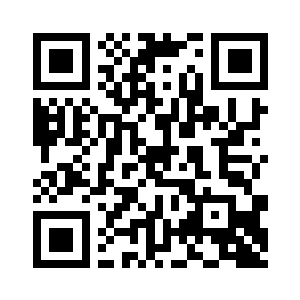 又没做什么对不起王强的事二维码生成