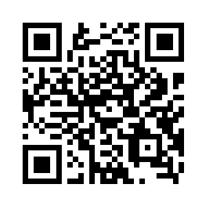 又没去仙界和世俗界二维码生成