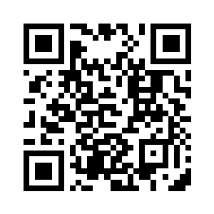 又没有一丝战斗过的迹象二维码生成