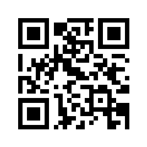 又没有主动开战二维码生成