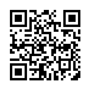 又没有产生和oppa结婚的冲动二维码生成