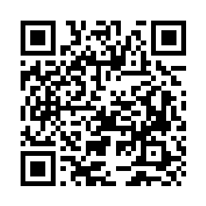 又没有什么太多的技能也没有学历二维码生成