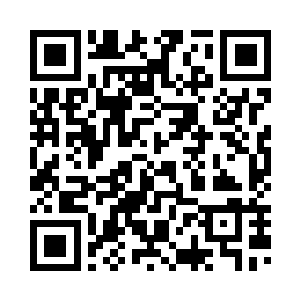 又没有什么资源的牛头山做什么用二维码生成