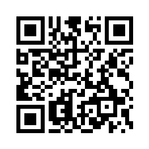 又没有什么隔世宿仇二维码生成