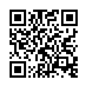 又没有他能使用太好的祭练阵法二维码生成