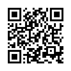 又没有任何威胁的存在二维码生成