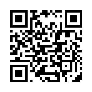 又没有俄罗斯的凶狠莽撞二维码生成