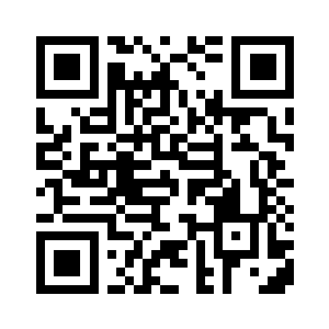 又没有发现重大的质量问题二维码生成