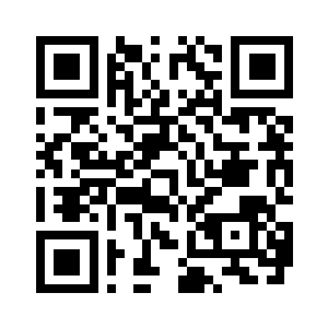 又没有彻底吸收凤凰精血的能量二维码生成