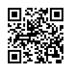 又没有得到红莲真传二维码生成