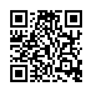 又没有按太子的标准去教养二维码生成