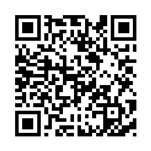 又没有提防被推的哎呀一声摔到在地上二维码生成