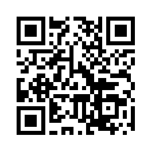 又没有牵连到这件事情里来二维码生成