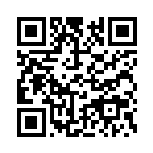 又没有用午膳是不是二维码生成