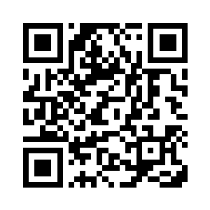 又沿着山壁上挖出的梯道上攀二维码生成