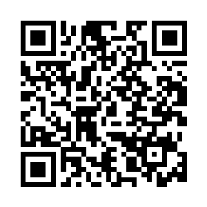 又注入法力查看无名指上的储物戒二维码生成