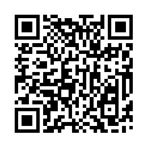 又活泼可爱像极了穿梭在森林中一个小精灵二维码生成